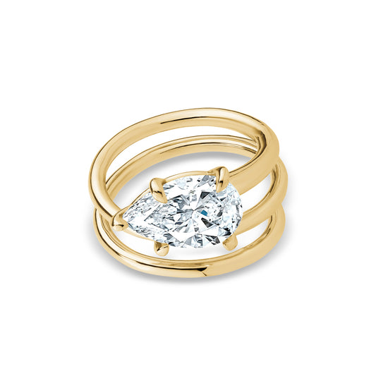 ETERNAL GLOW RING