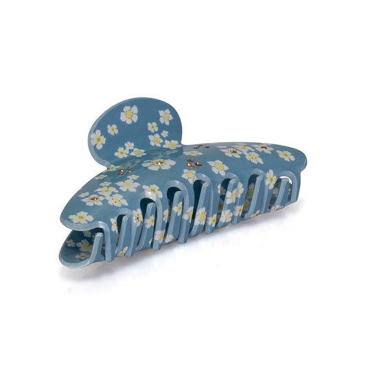 DAISY CLIP