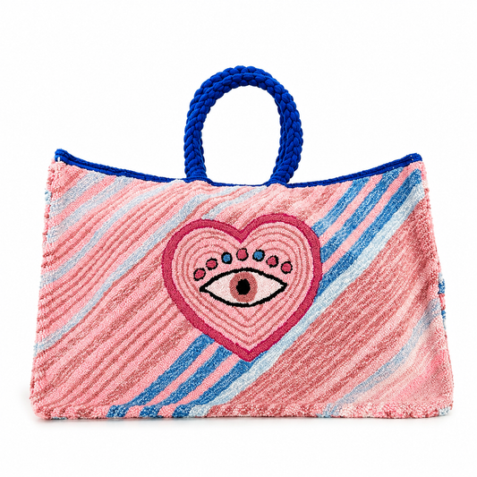 WAYUU TOTE