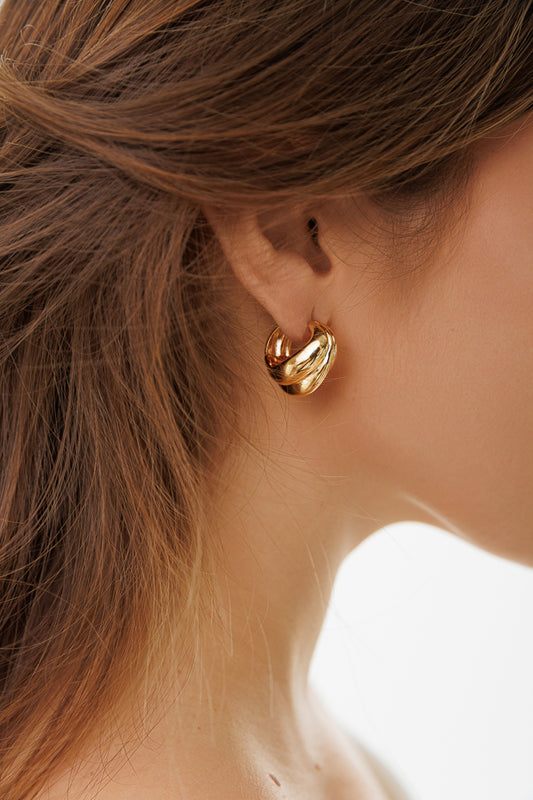 BOLD DETAILS