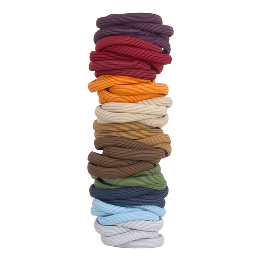 WORLD BEST ELASTIC 50 pack