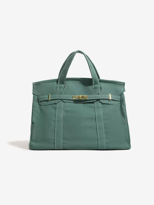 ROSLYN BAG