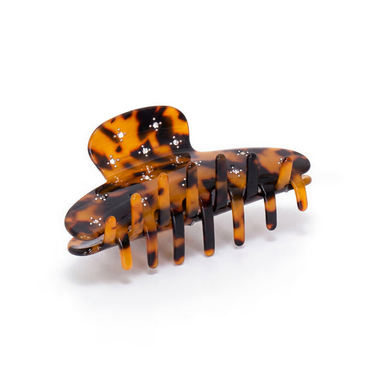 WILD CRYSTAL JAW