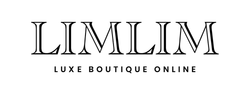 Limlim fashion accessories