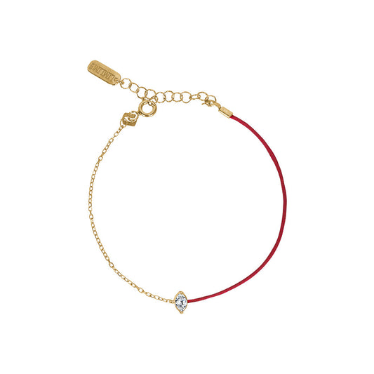 SARRAH MARQUIS BRACELET Limlim fashion accessories