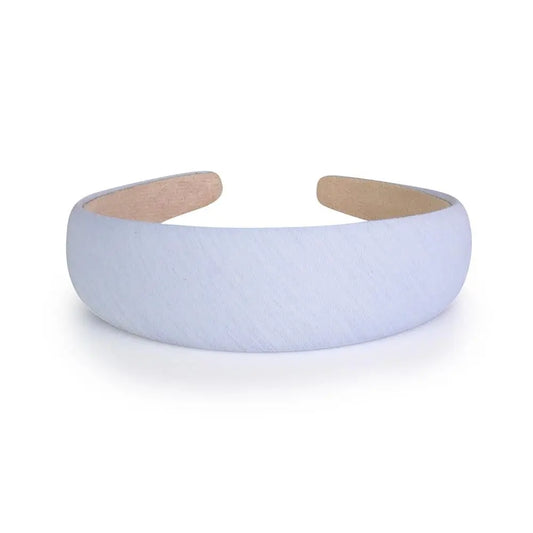 THE PERFECT HAIRBAND PASTEL SISTRBRAND