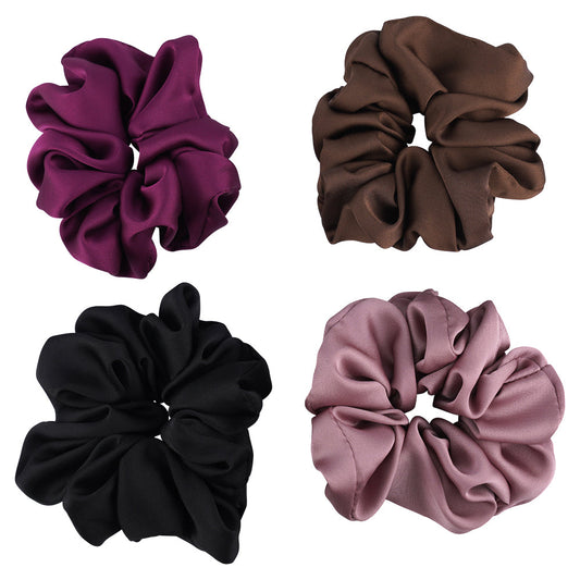 NEW CLASSIC SCRUNCHIES LIMLIM