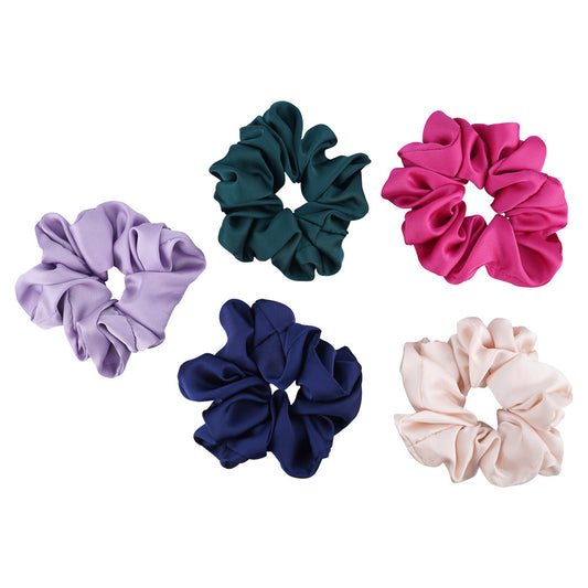 NEW CLASSIC SCRUNCHIES LIMLIM
