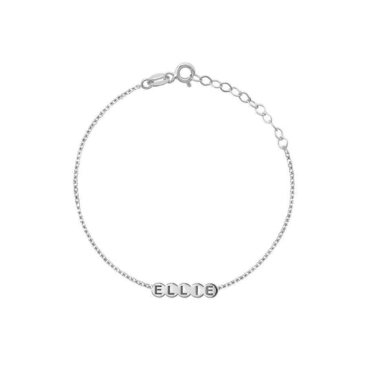 IDBUBBLE BRACELET sistrbrand