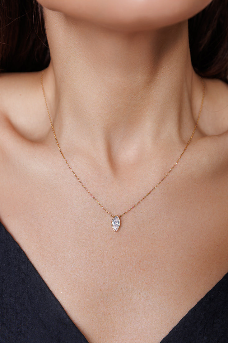 Mother's Day Gifts-33