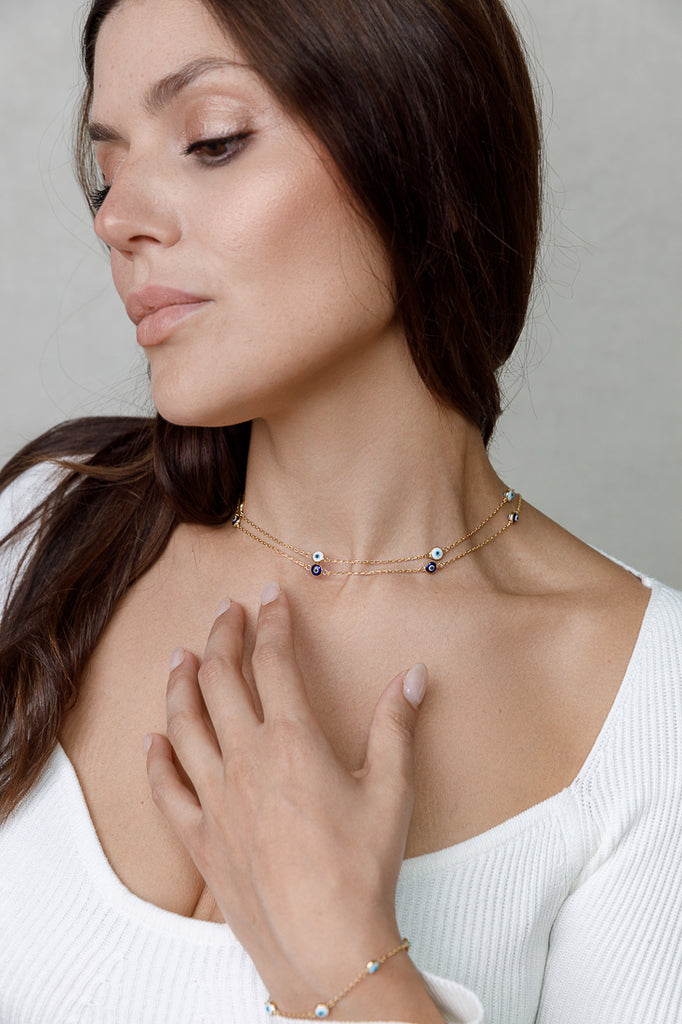 LimLim - Online Accessory Shop Canada – Limlim fashion accessories