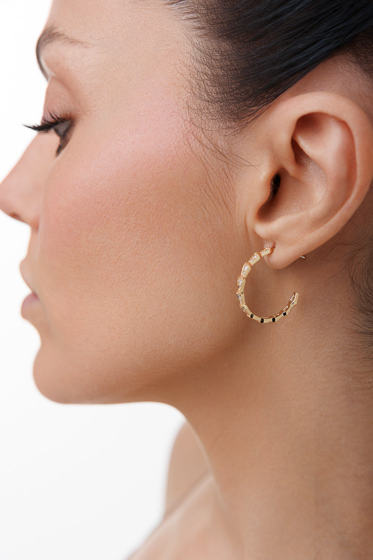 HOOPS