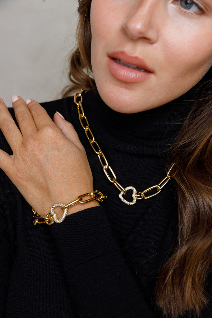 STATEMENT NECKLACES-42