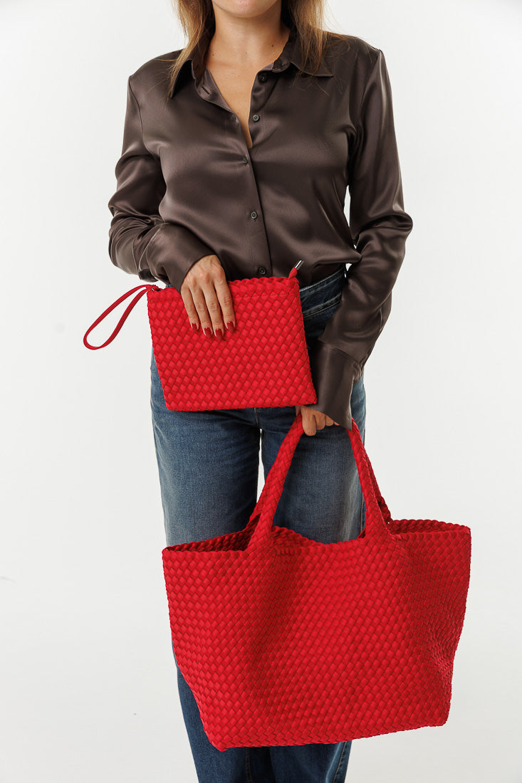 ACCESSORIES-41