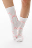 BOWBELLE SOCKS