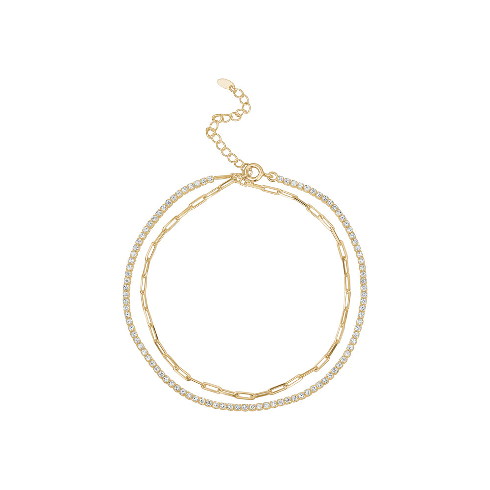 LimLim - Online Accessory Shop Canada – Limlim fashion accessories