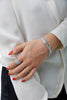 BAGUETTE CUFF