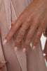 CHAIN RING