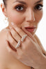 THE STATEMENT RING