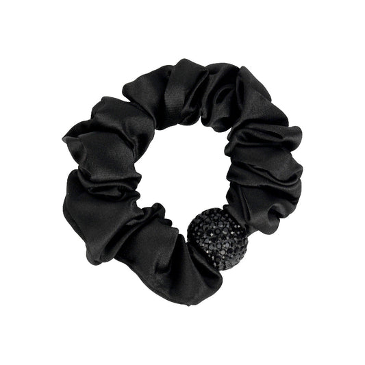JAZZ BALL SCRUNCHIES BUNDLE OF 2 Limlim fashion accessories