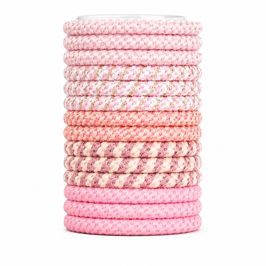 PINKS