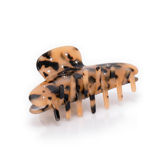 WILD CRYSTAL JAW