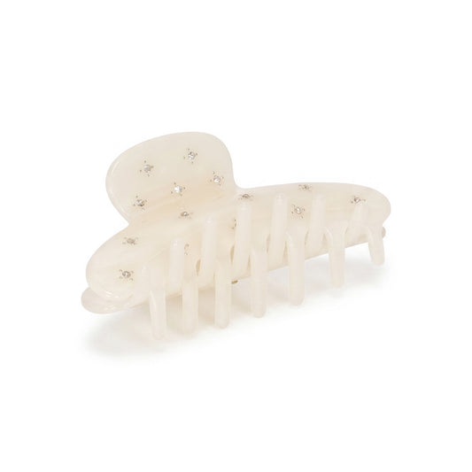 PASTEL CRYSTAL JAW