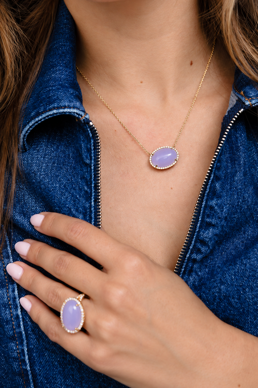 MOON RING