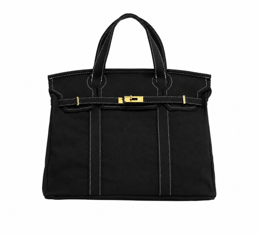 ROSLYN  BAG