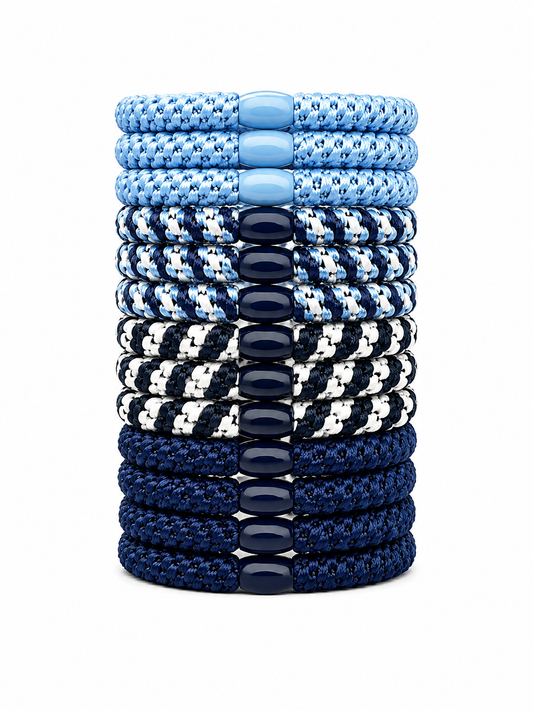 BLUES