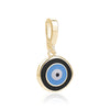 EVIL EYE CHARM