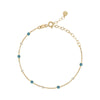 CAMILIA GIFT OF LIFE BRACELET
