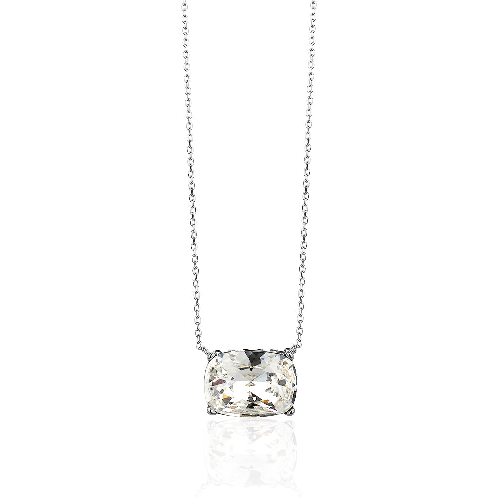 AUSTRIAN CRYSTAL PENDANT Limlim fashion accessories