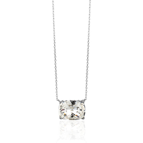AUSTRIAN CRYSTAL PENDANT Limlim fashion accessories