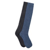 KNEE HIGH SOCKS Limlim fashion accessories