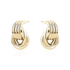 CYLINDER HOOPS