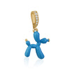 DOG CHARMS