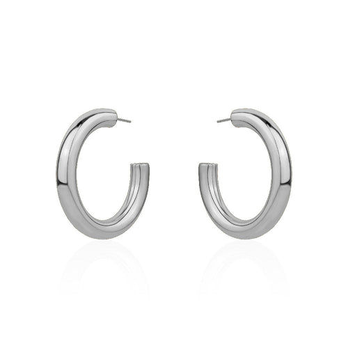 BOLD HOOPS Limlim fashion accessories
