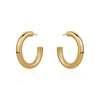 BOLD HOOPS