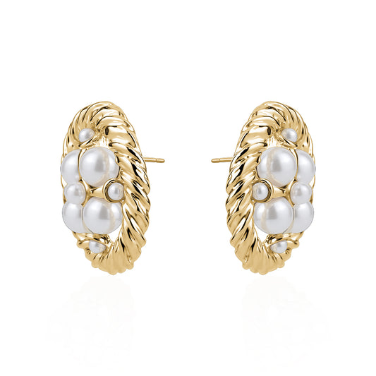 PEARL VINTAGE STATEMENT