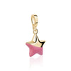 STAR CHARM