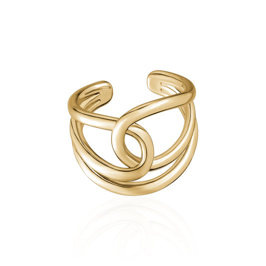 FRIENDSHIP RINGS