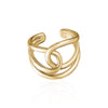 FRIENDSHIP RINGS