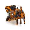 PONY CLIP
