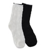 HEART LIGHT SOCKS