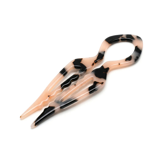 CHIGNON HAIR PIN 3PACK