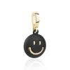 SMILEY