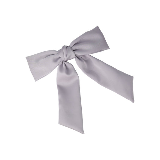 CLASSIC FRENCH BOW Limlim fashion accessories