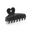 OPEN HEART CLIP