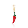 HOT PEPPER CHARM